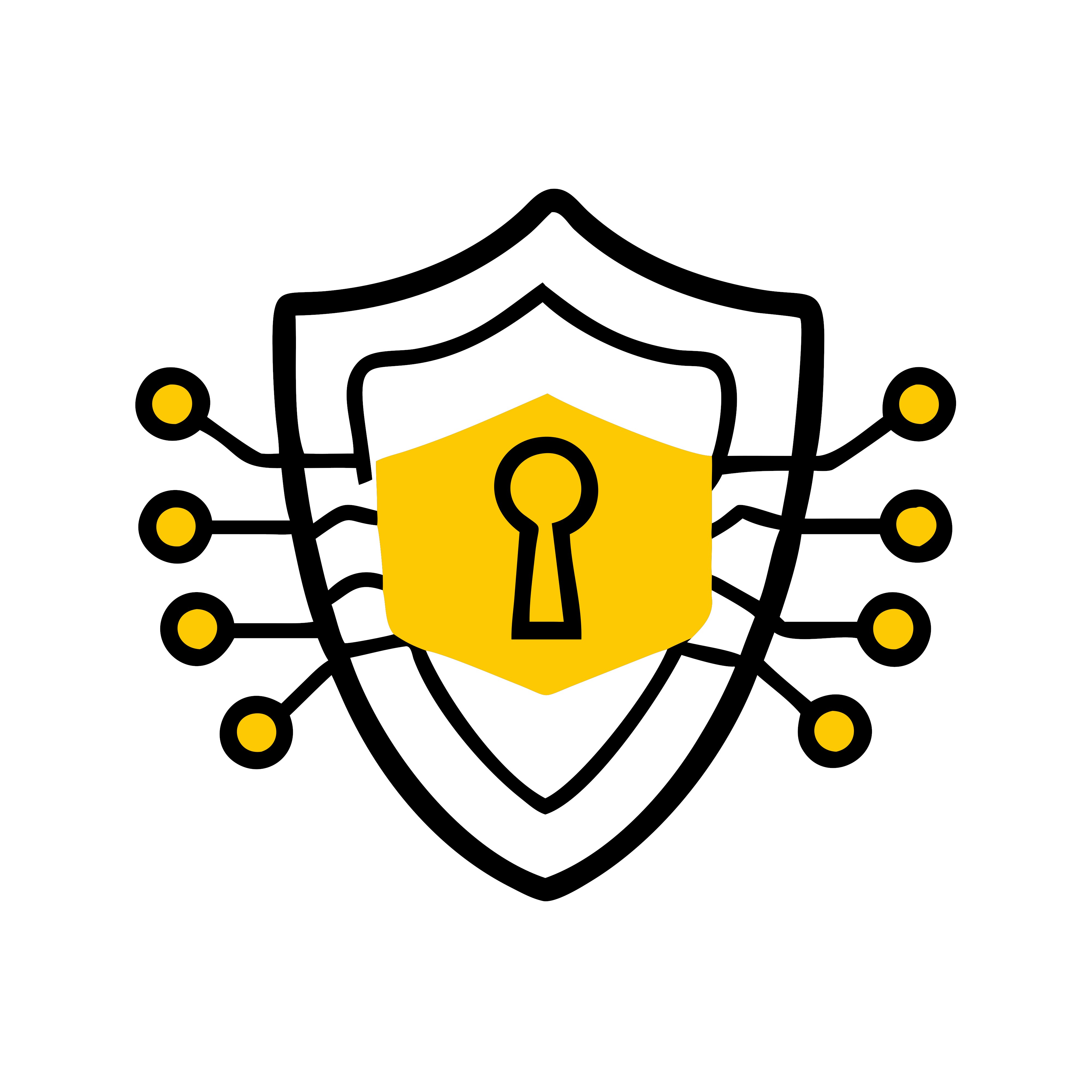 Hidden Cost of Data Breaches