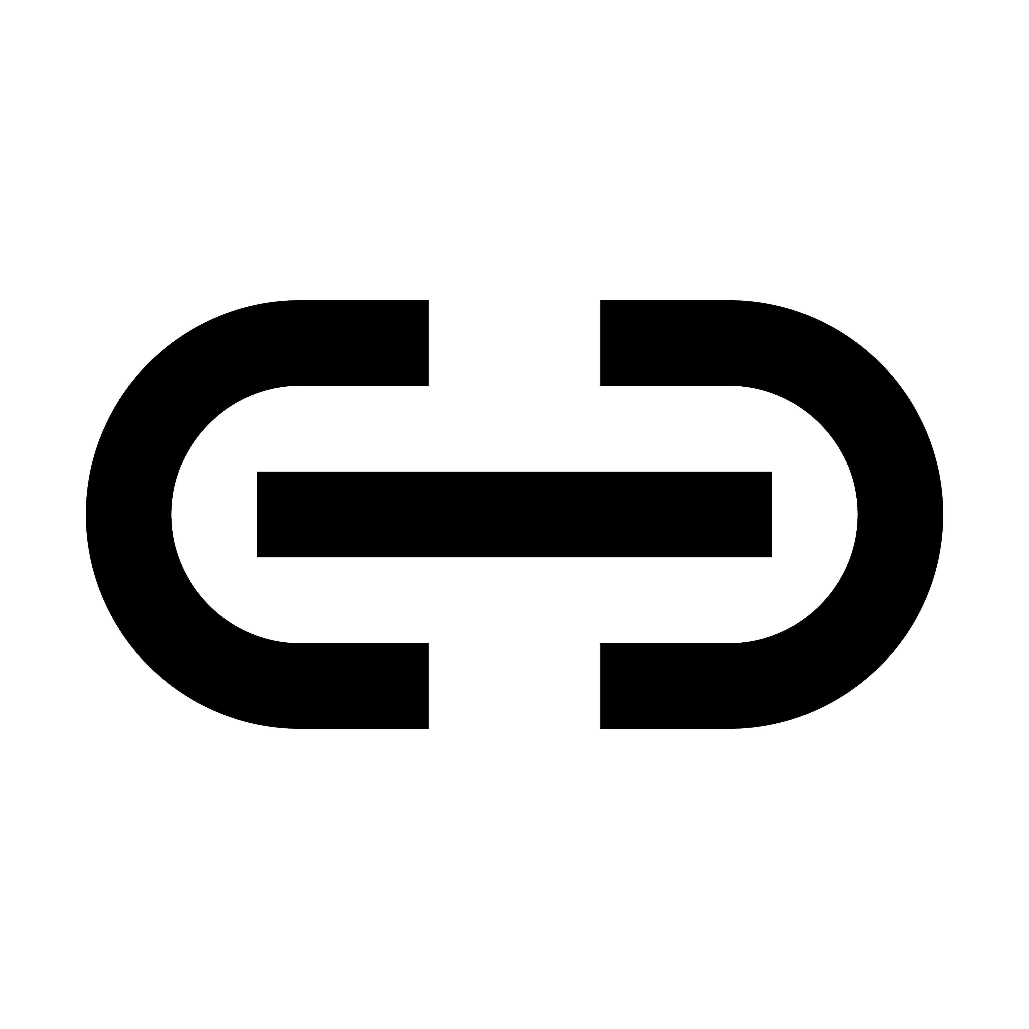 Secure password protocols