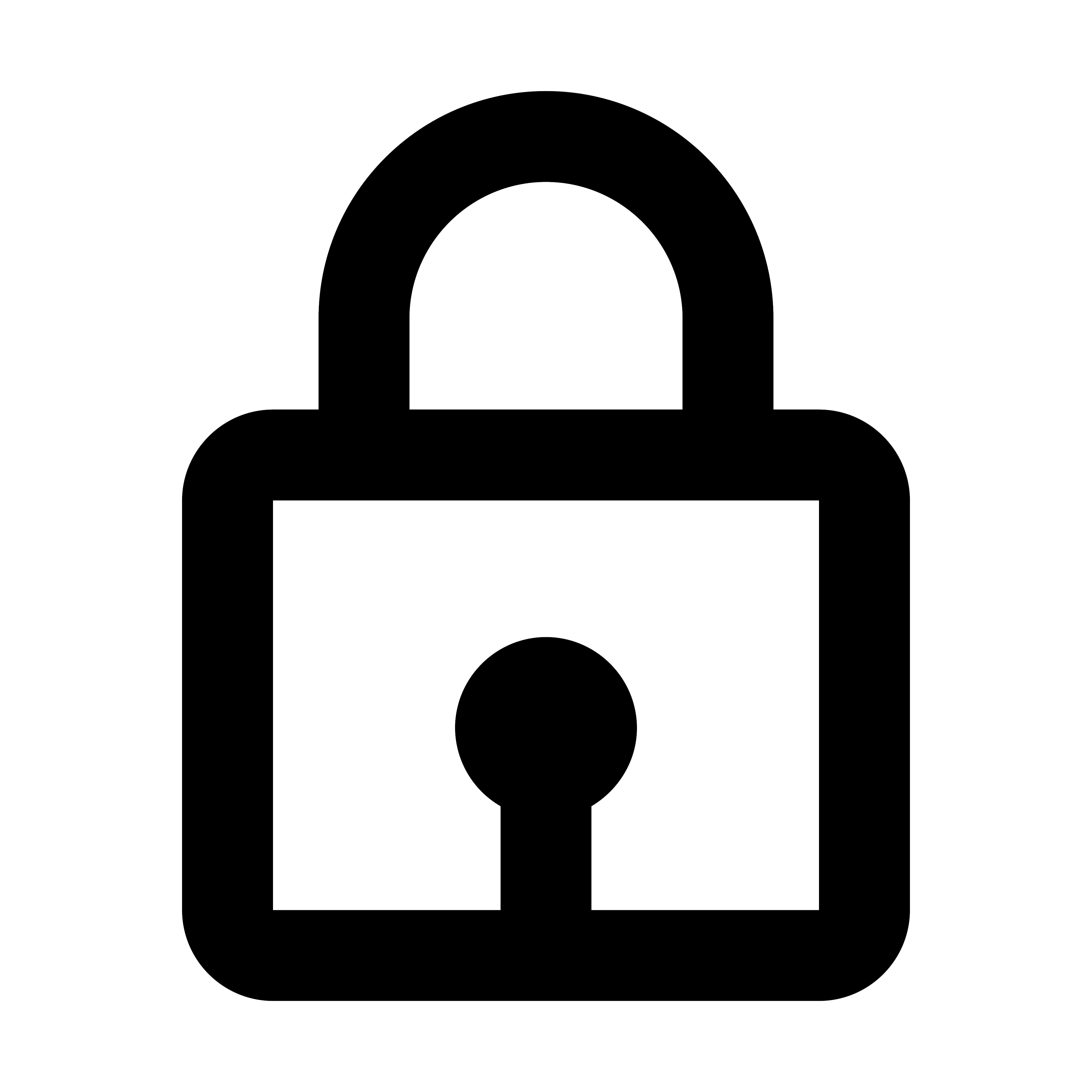 Cybersecurity on a budget