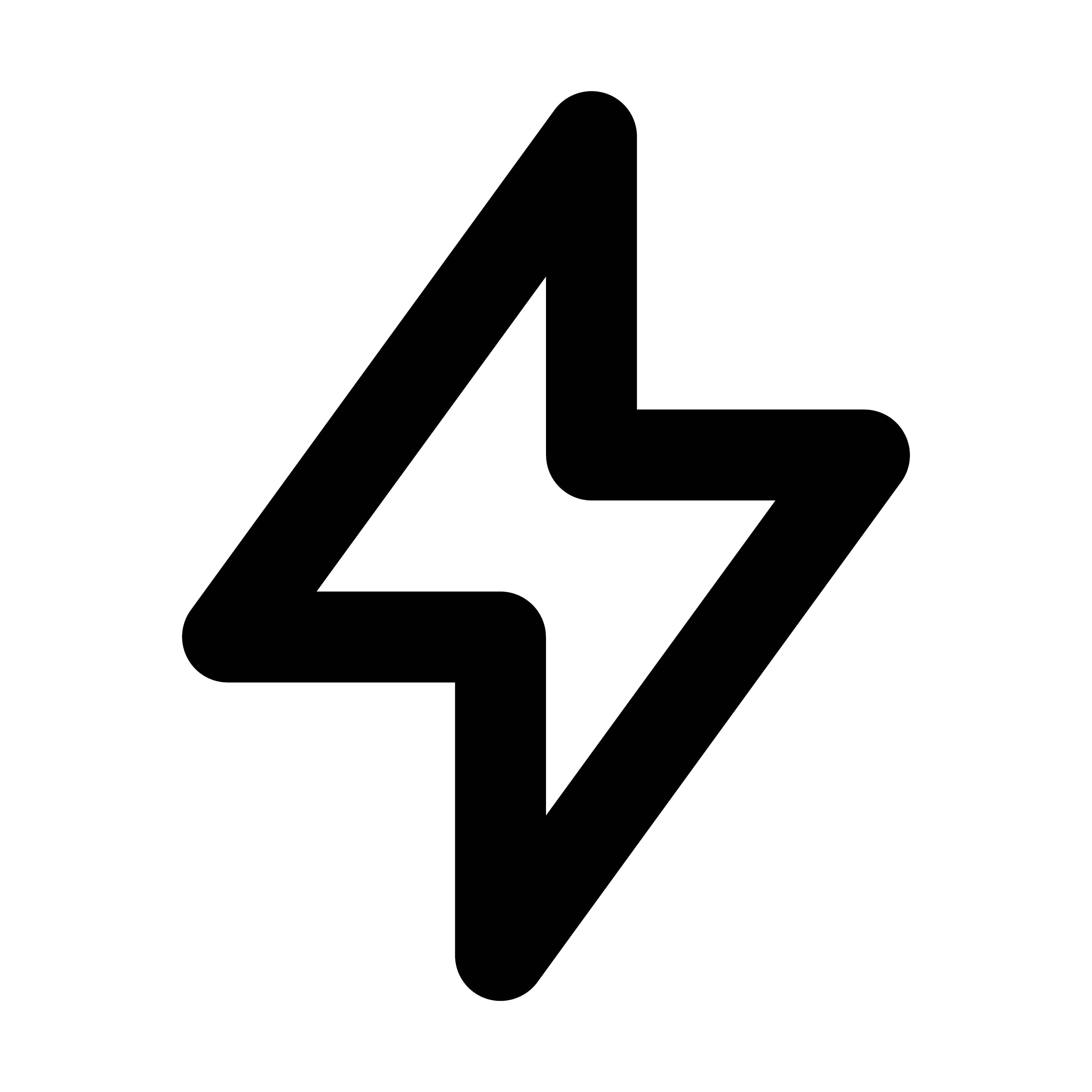 Training Modules Icon