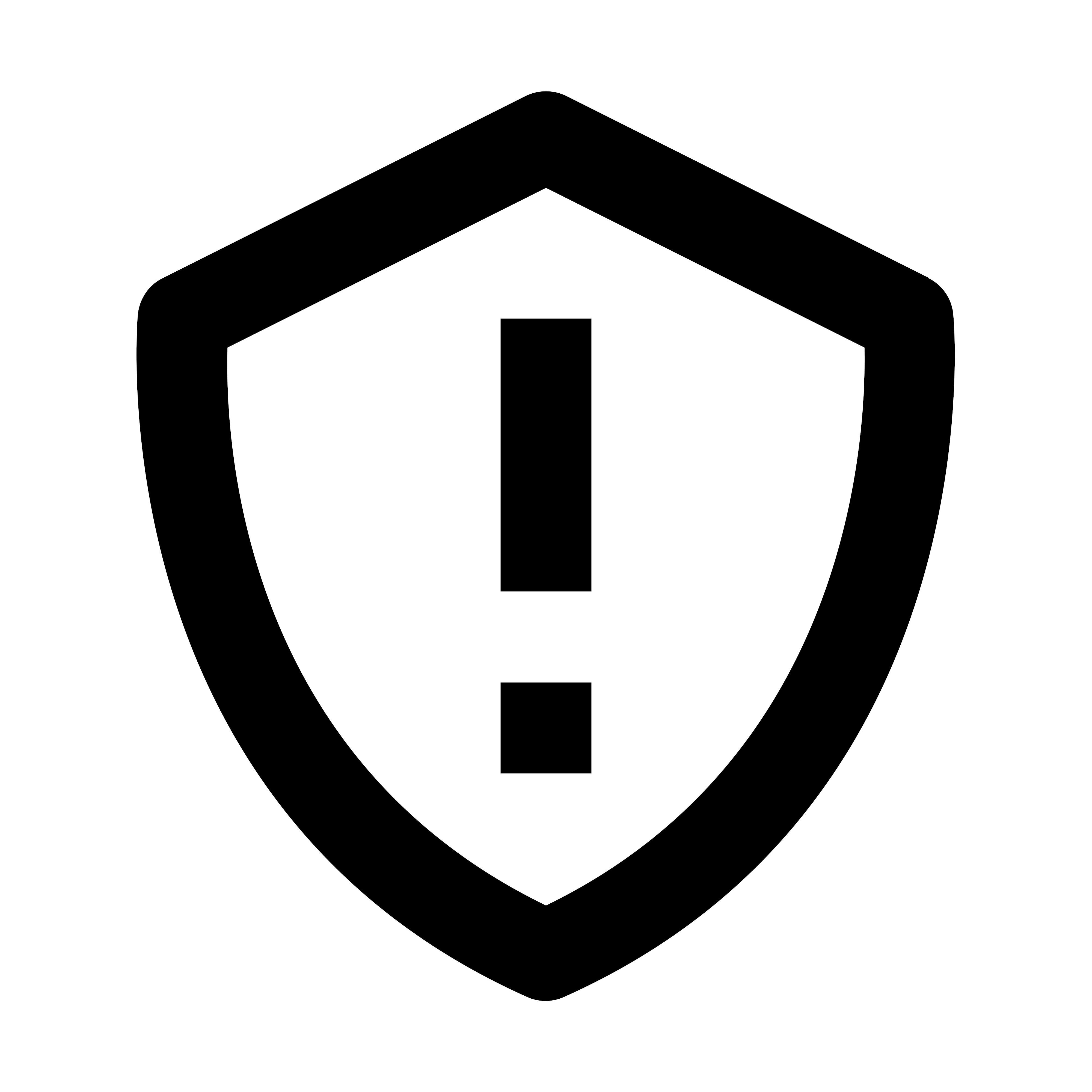 Top 5 Encrypted Comms Apps