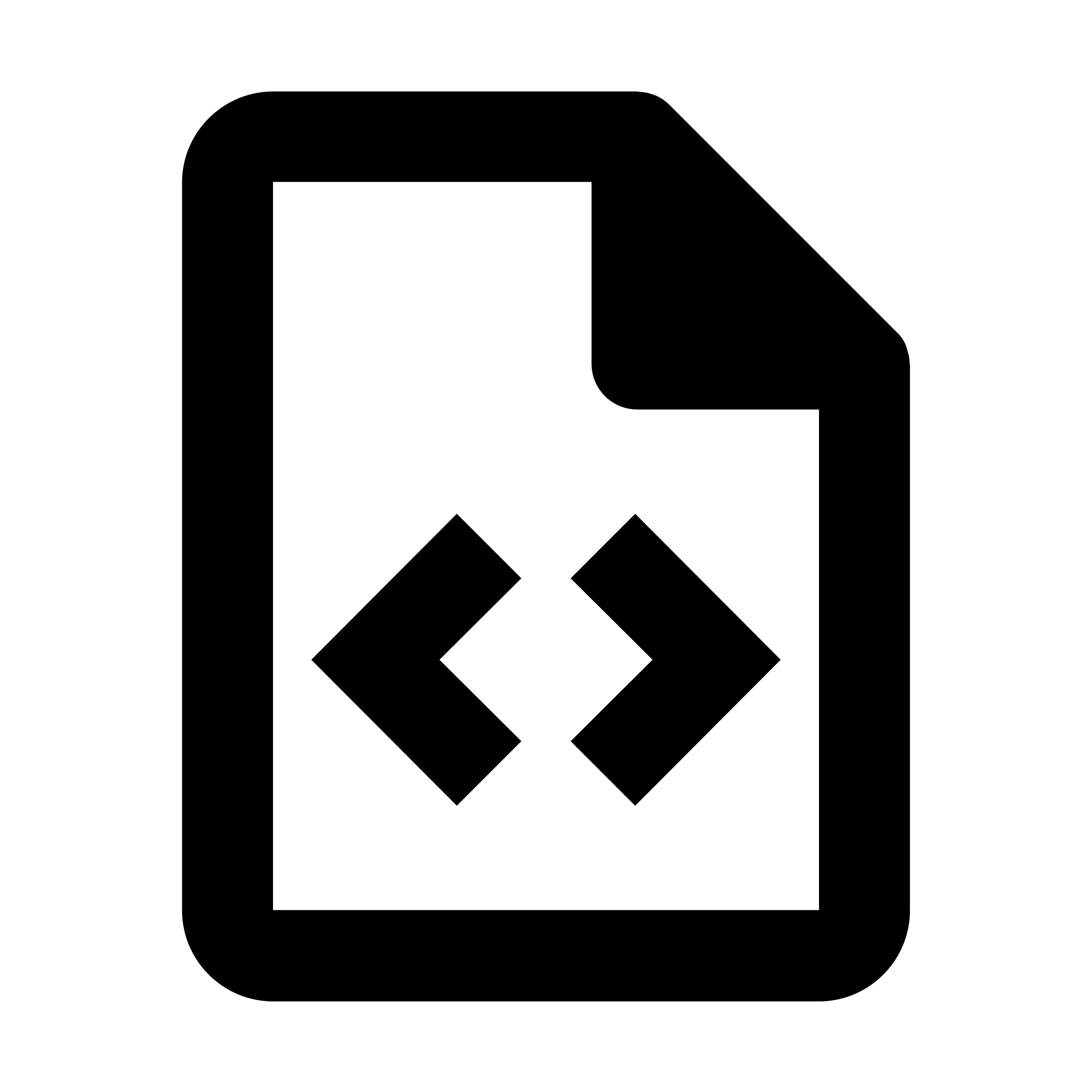 Human factor in cybersecurity