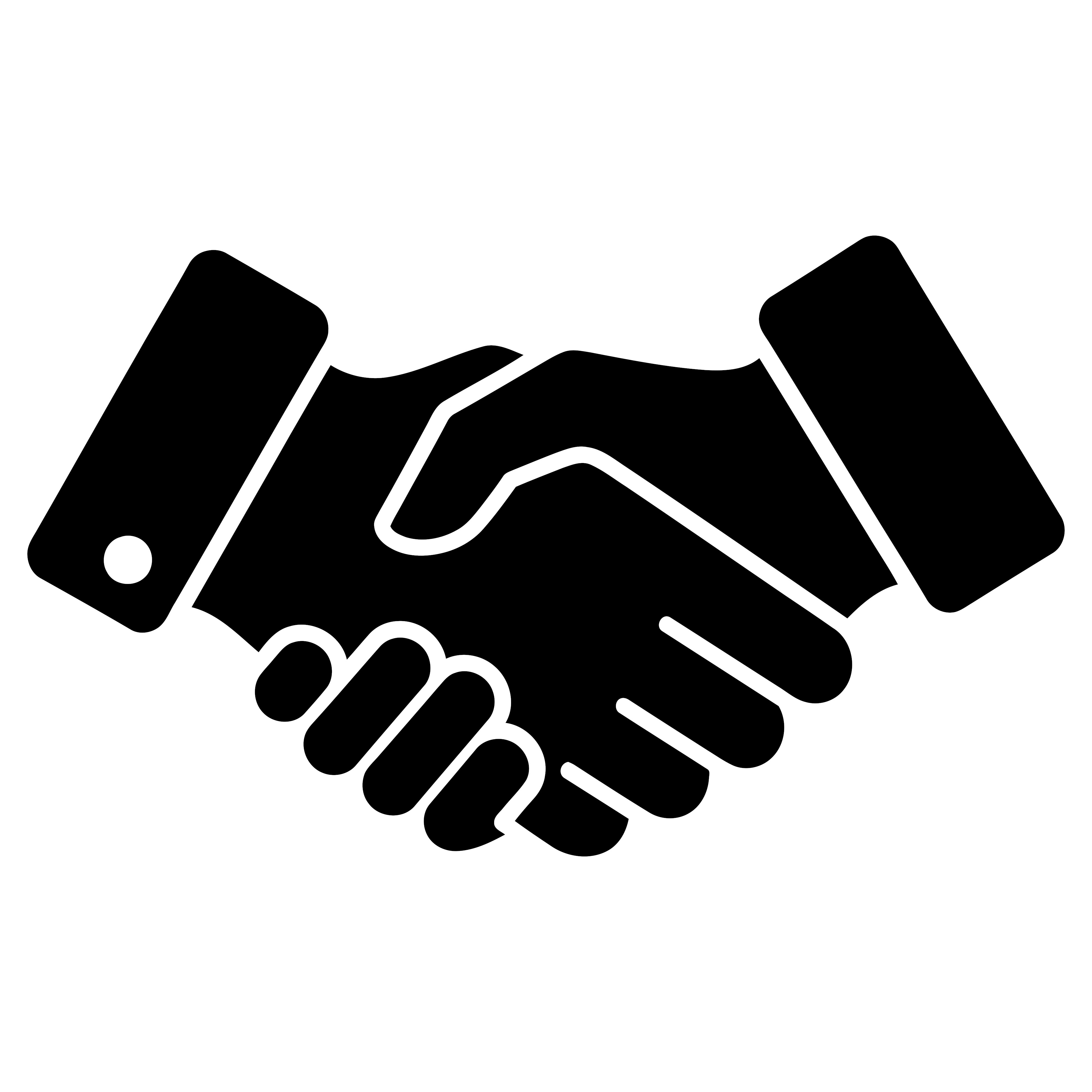 The cost of trust after a data breach