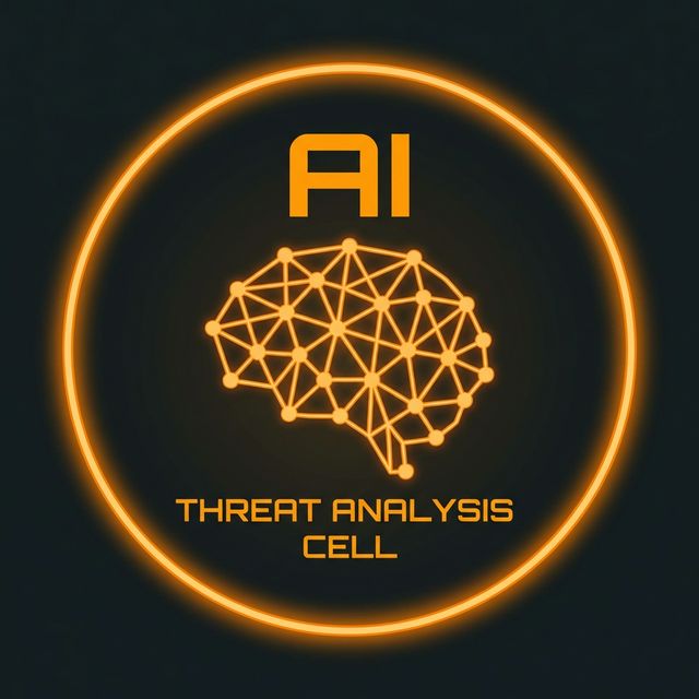 AI Threat Analysis Cell