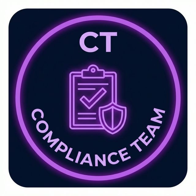 Compliance Team