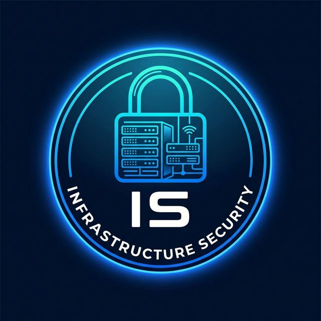 Infrastructure Security Team