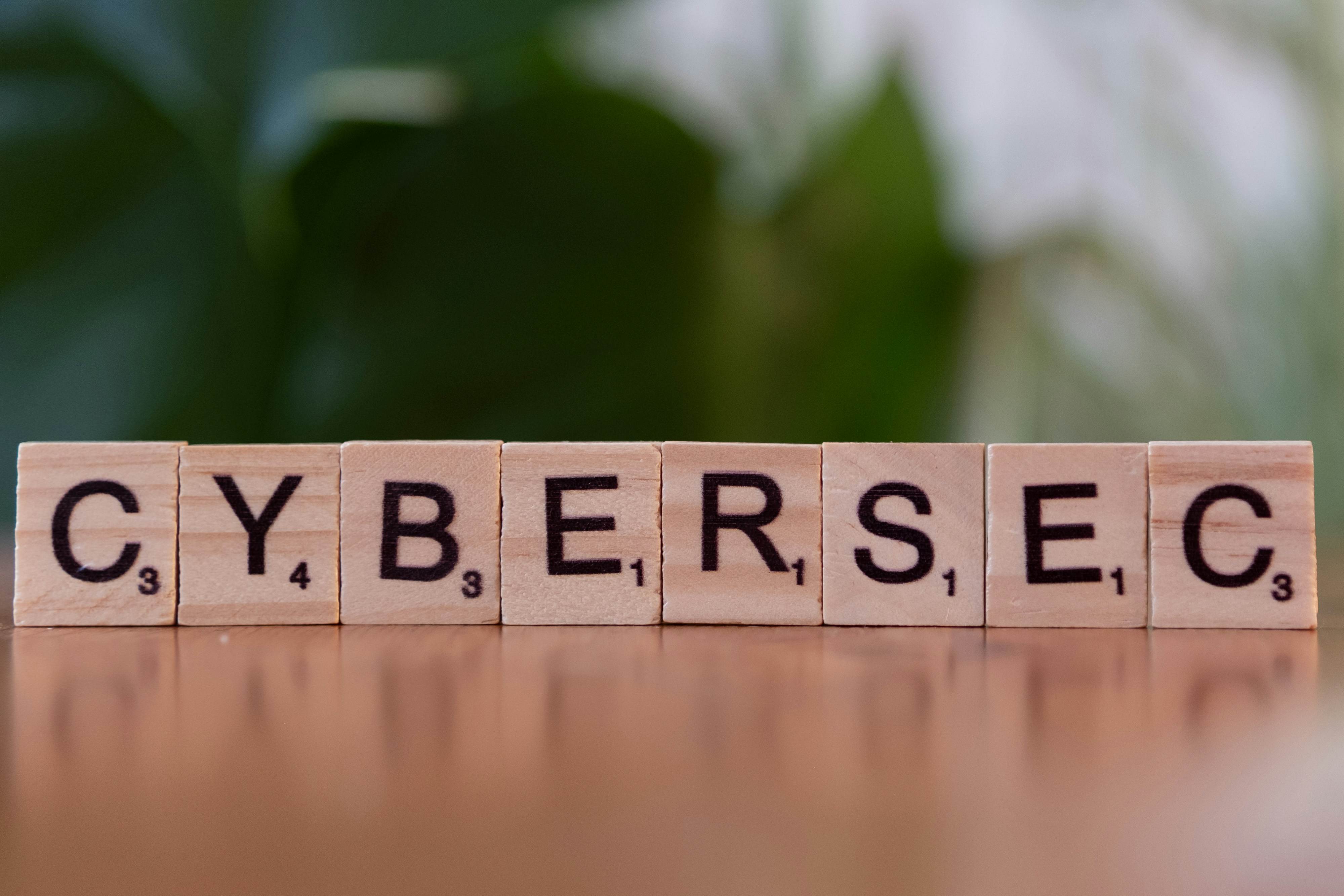 A high-tech control room representing real-time endpoint monitoring and response